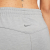 Nike Γυναικείο Φόρμα Παντελόνι Yoga 7/8 DM7037-073