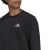 Adidas Ανδρική Μπλούζα Φούτερ GV5295
