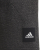 Adidas Παιδικό Σορτς – Βερμούδα FL2765