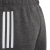 Adidas Παιδικό Σορτς – Βερμούδα FL2765
