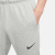 Nike Ανδρική Φόρμα Παντελόνι CZ6379-063