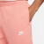 Nike Ανδρικό Φόρμα Παντελόνι BV2671-824
