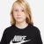 Nike Παιδικό Κοντομάνικο T-Shirt AR5252-013