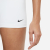 Nike Γυναικείο Σορτς - Βερμούδα CZ9857-100