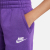 Nike Παιδική Φόρμα FD3114-599