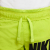 Nike Παιδική Βερμούδα - Σόρτς DO6582-321