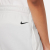 Nike Γυναικείο Σορτς – Βερμούδα DJ4129-100