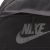 Nike Σακίδιο Πλάτης DD0562-010
