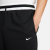 Nike Ανδρικό Σορτς-Βερμουδα ΜΟΔΑ-ΜΠΑΣΚΕΤ (Dri-FIT) DH7160-010