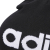 Adidas Σκουφάκι DM6185