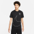Nike Ανδρικό Κοντομάνικο T-Shirt DZ2883-010