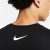 Nike Ανδρικό Κοντομάνικο T-Shirt DZ2883-010