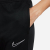 Nike Γυναικεία Φόρμα DC2096-010