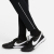 Nike Γυναικεία Φόρμα DC2096-010