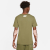 Nike Ανδρικό Κοντομάνικο T-Shirt DM4685-222