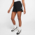 Nike Γυναικείο Σορτς – Βερμούδα CJ2158-010