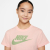 Nike Παιδικό Κοντομάνικο T-Shirt  AR5088-610