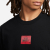 Nike Ανδρικό Κοντομάνικο T-Shirt DV2335-010