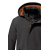 Killtec Functional jacket with hood 38844-200