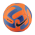Nike Μπάλα Ποδοσφαίρου DN3600-803