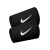 Nike Περικάρπια (2 PACK) N.NN.05-010