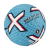 Nike Premier League Μπάλα Ποδοσφαίρου N4 DN3605-499