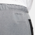 Nike Jordan Dri-FIT Air Aνδρική Φόρμα Παντελόνι DJ0873-091
