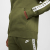 Nike Ανδρική Φόρμα DM6838-326