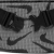 Nike Τσαντάκι Μέσης DQ5605-010
