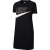 Nike Παιδικό Φόρεμα CU8375-010
