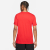 Nike Ανδρικό Κοντομάνικο T-Shirt AR5004-657