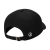Nike Παιδικό Καπέλο DQ9923-010