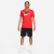 Nike Ανδρικό Κοντομάνικο T-Shirt AR5004-657