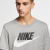 Nike Ανδρικό Κοντομάνικο T-Shirt AR5004-063