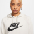 Nike Γυναικεία Μπλούζα Φούτερ DX2319-104