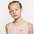 Nike Παιδικό Φανελάκι - Αμάνικο CJ7548-664