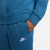 Nike Ανδρική Φόρμα Φουτερ DM6836-407