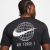 Nike Air Force 1 Ανδρικό Κοντομάνικο T-Shirt DX1081-010