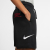 Nike Παιδικό Σορτς – Βερμούδα CW1026-010