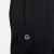 Nike Ανδρικό Φόρμα Παντελόνι DQ4076-010